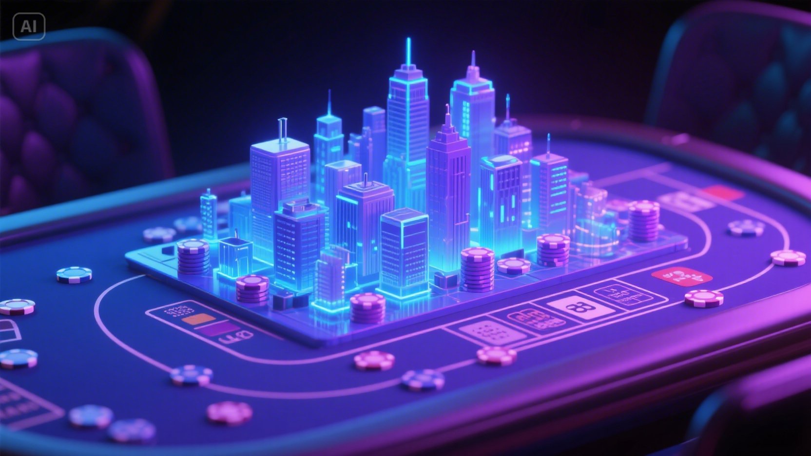 merkur24 online casino