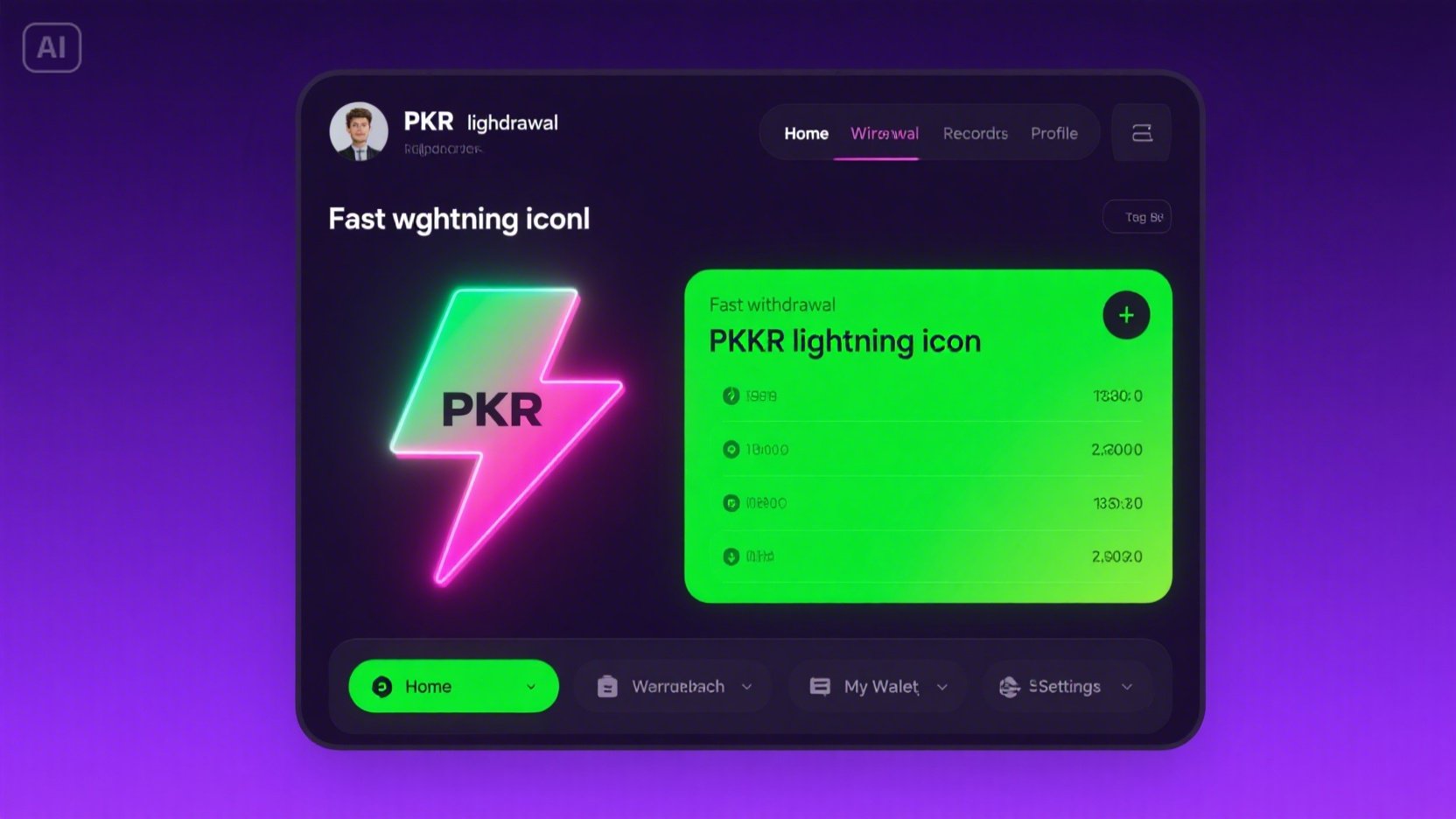 merkur24 online casino