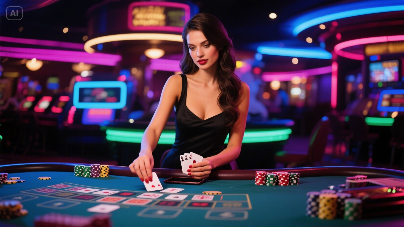 merkur24 online casino