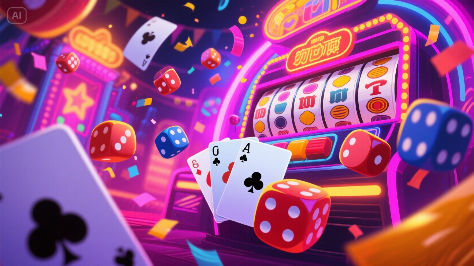 merkur24 online casino
