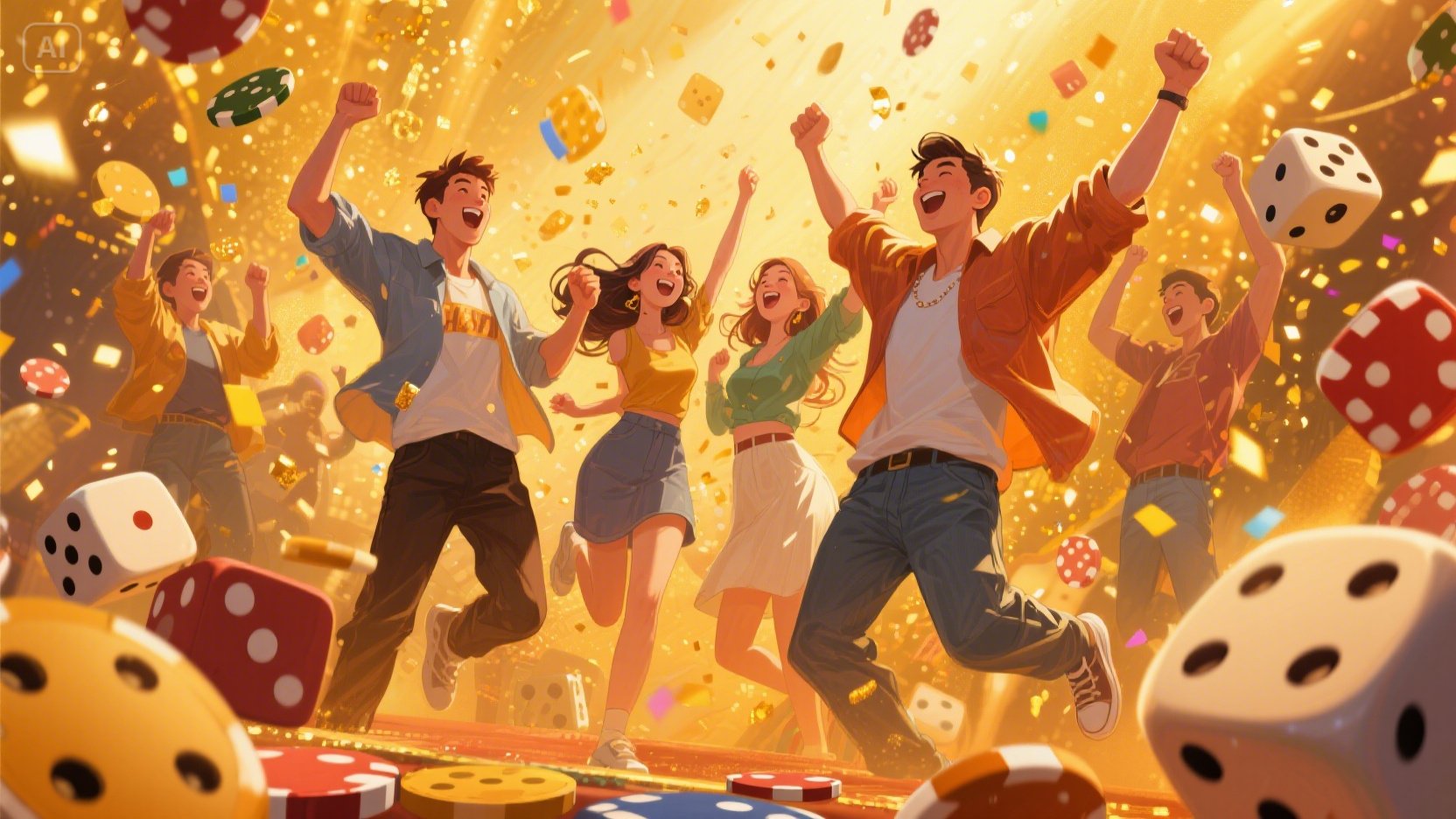 merkur24 online casino