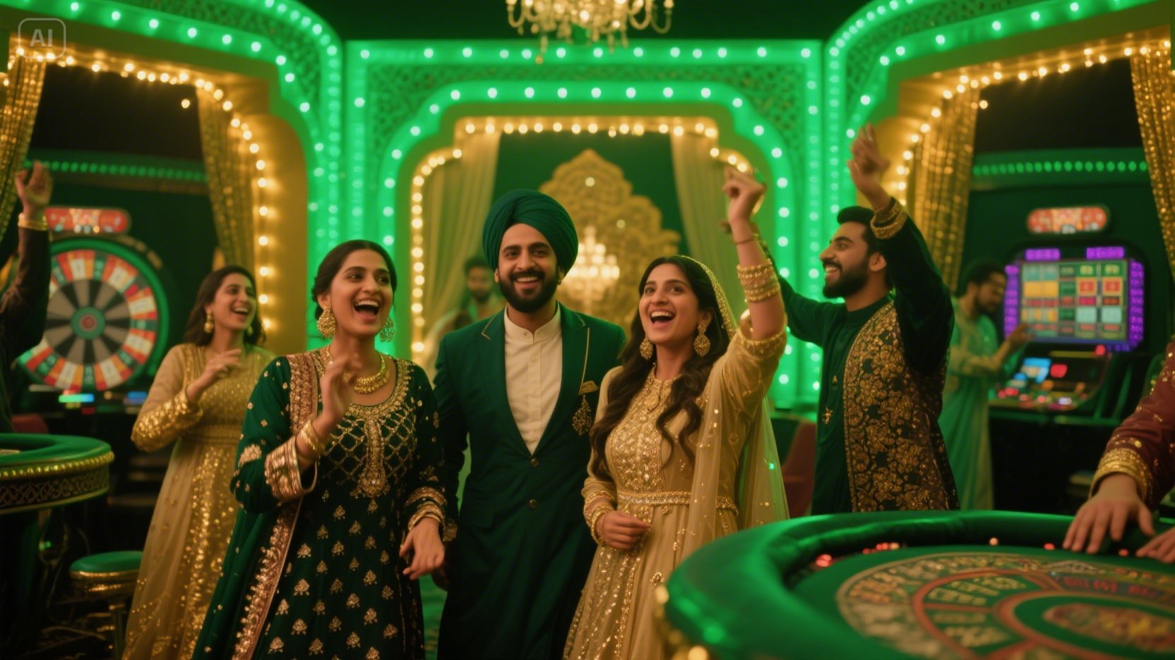 merkur24 online casino