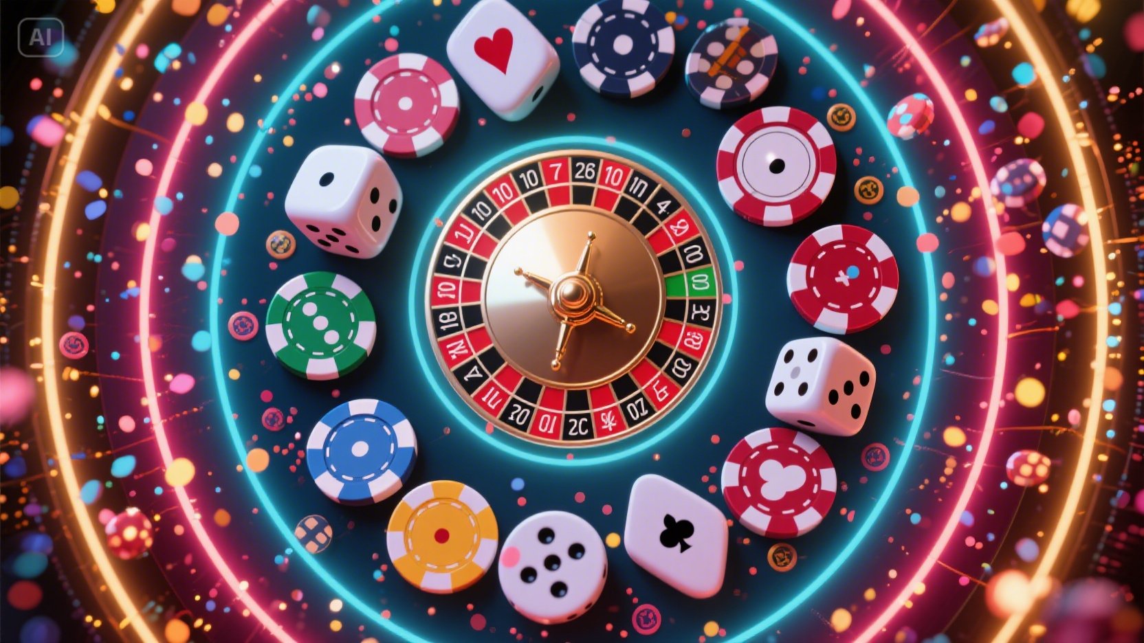 merkur24 online casino