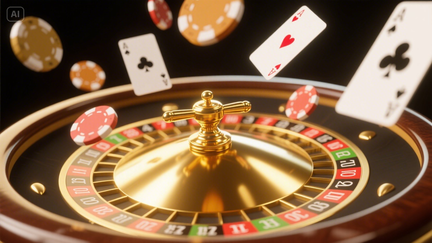 merkur24 online casino