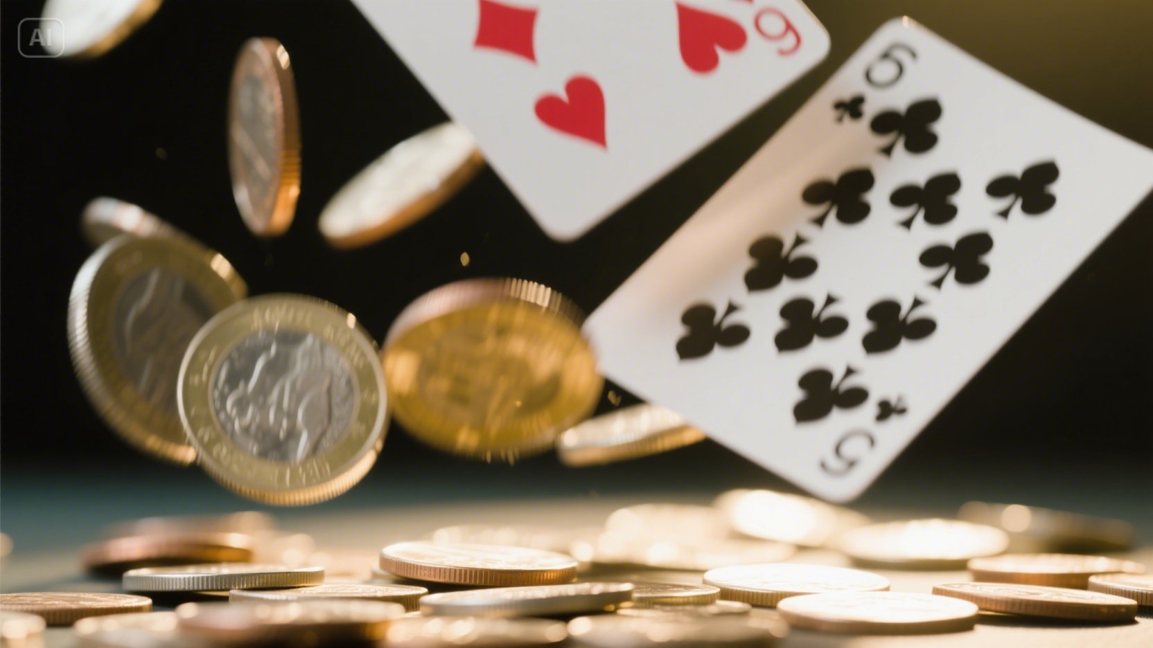 merkur24 online casino